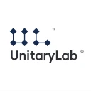 UnitaryLab CLI