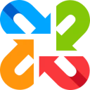 Unite Teams Desktop plugin