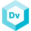 Unity DevOps Version Control