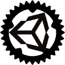 UnityExtractor