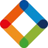 UNIVERGE BLUE ™ CONNECT