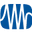 Universal Control