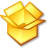 Universal Extractor