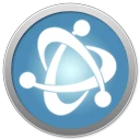 Universal Media Server