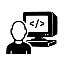 Universal Modbus Diagnostic Tool