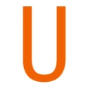 Untis 2025