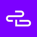 upcloud-cli