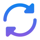 UpdateHub