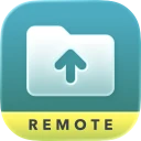 Upload Remote