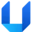 UpNote