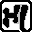 UPnP Wizard