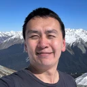 Upyun Manager