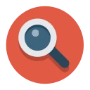 urlscan-cli