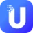 us3browser