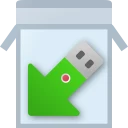 USB Safely Remove