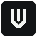 Utterform