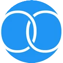 UWPHook