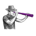 Uzi