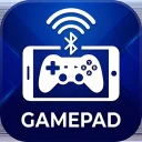 V-Pad Helper