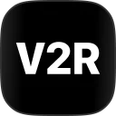 v2RayTun