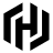 Vagrant