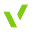 Vale