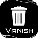 Vanish