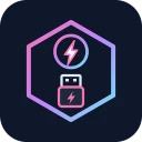 Vault Manager
