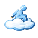 Vayu