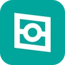 VCam