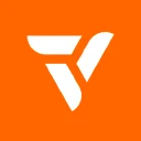 vcluster