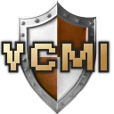 VCMI