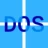 vDos