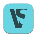 VectorStyler