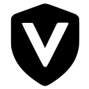 VeilBox