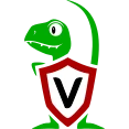 Velociraptor