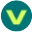 Vernier Spectral Analysis