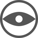 Veyon