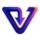 VibeDownloader