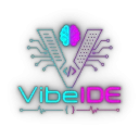 VibeIDE