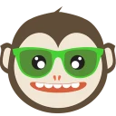 VibeKidbright IDE