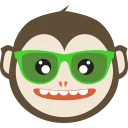 VibeKidbrightIDE