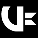 VICE (SDL2)