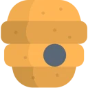 VidBee