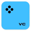 Movavi Video Converter