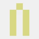 Video Downloader