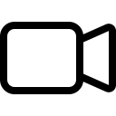 Video Recorder