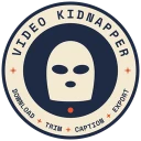 VideoKidnapper