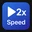 VideoSpeedConversionTool