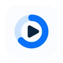 VidSeen